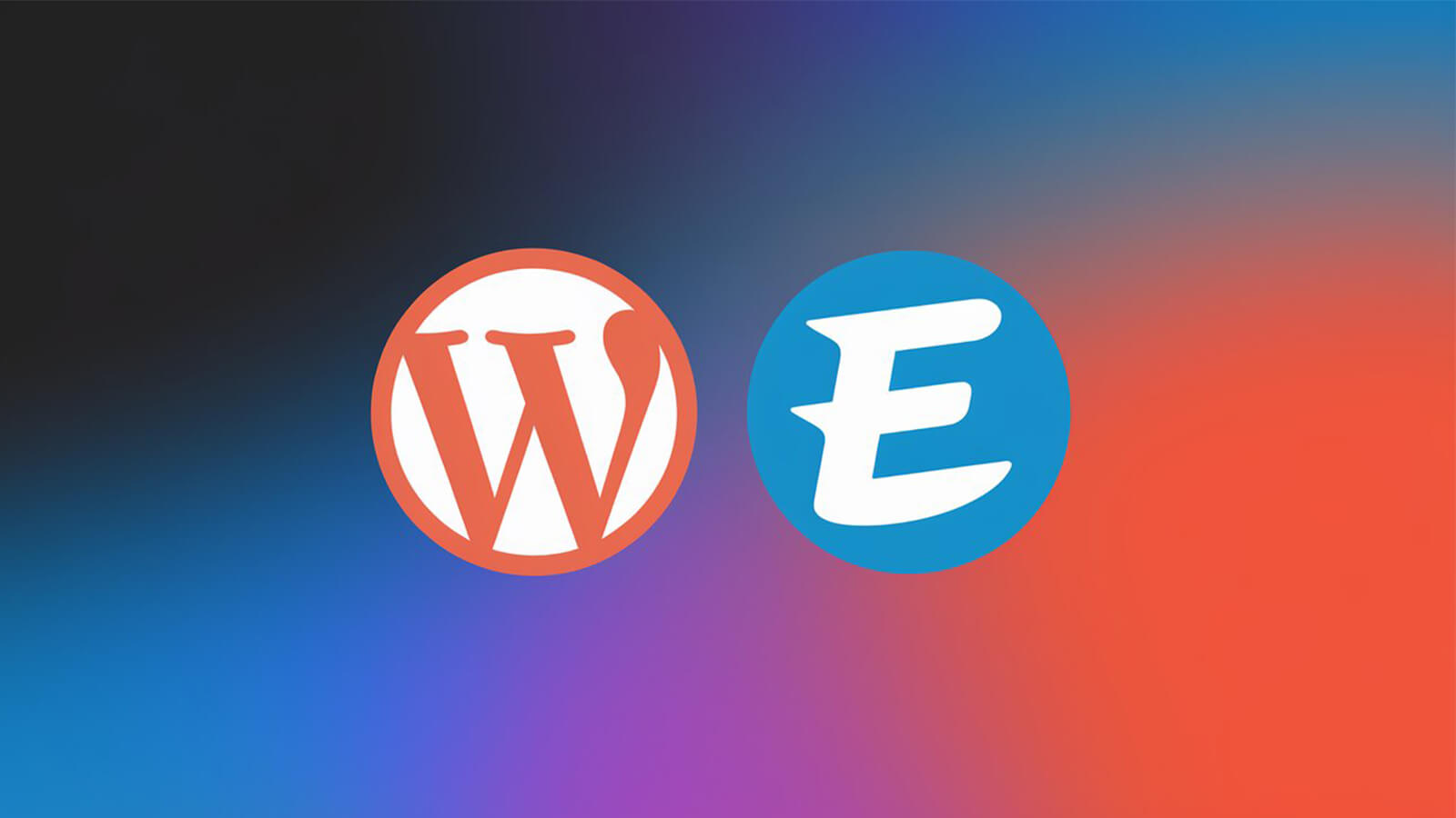 01_Are-WordPress-And-Elementor-The-Same img