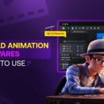 Are-Old-Animation-Softwares-Easier-To-Use-Thumbnail-01