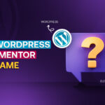 Are-WordPress-And-Elementor-The-Same-Thumbnail