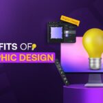 Benefits-Of-Graphic-Design-Thumbnail